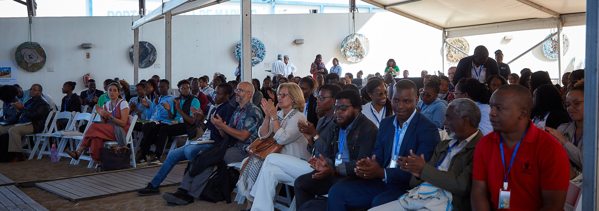0391_Conferência-da-Biodiverisidade-Marinha-Edição-01_2023—Copy