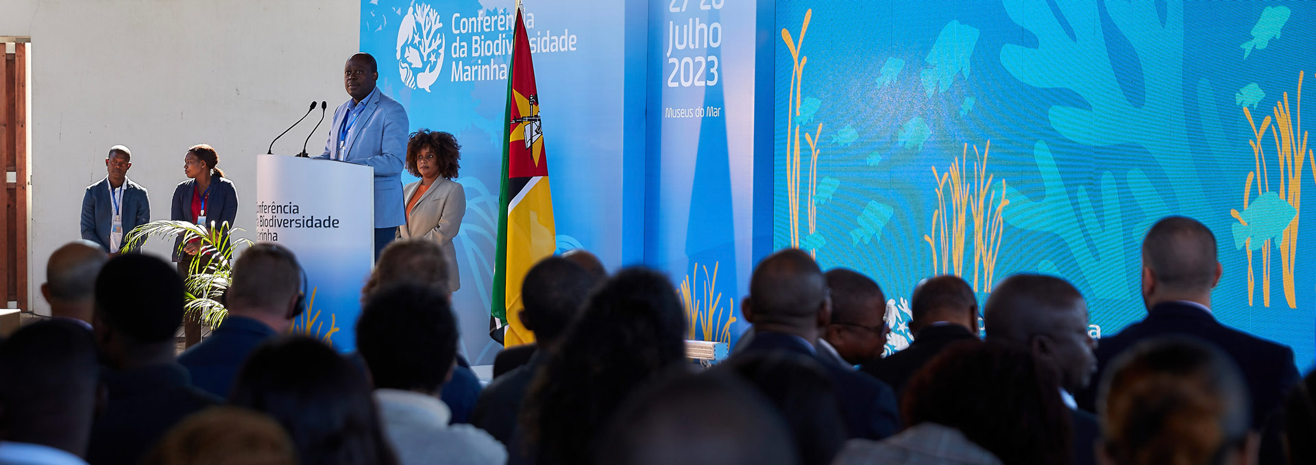 071_Conferência-da-Biodiverisidade-Marinha-Edição-01_2023