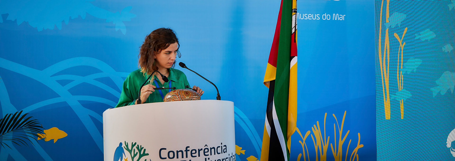 093_Conferência-da-Biodiverisidade-Marinha-Edição-01_2023—Copy