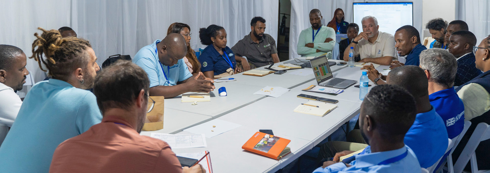 BIOFUND_3CBM_20250904_264