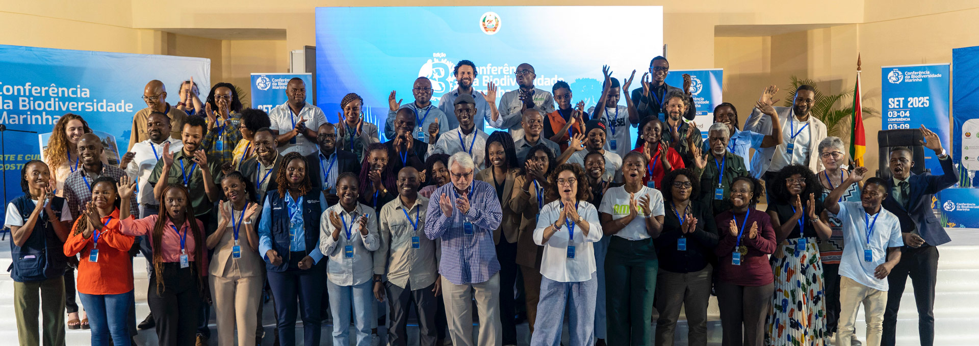 BIOFUND_3CBM_20250904_345