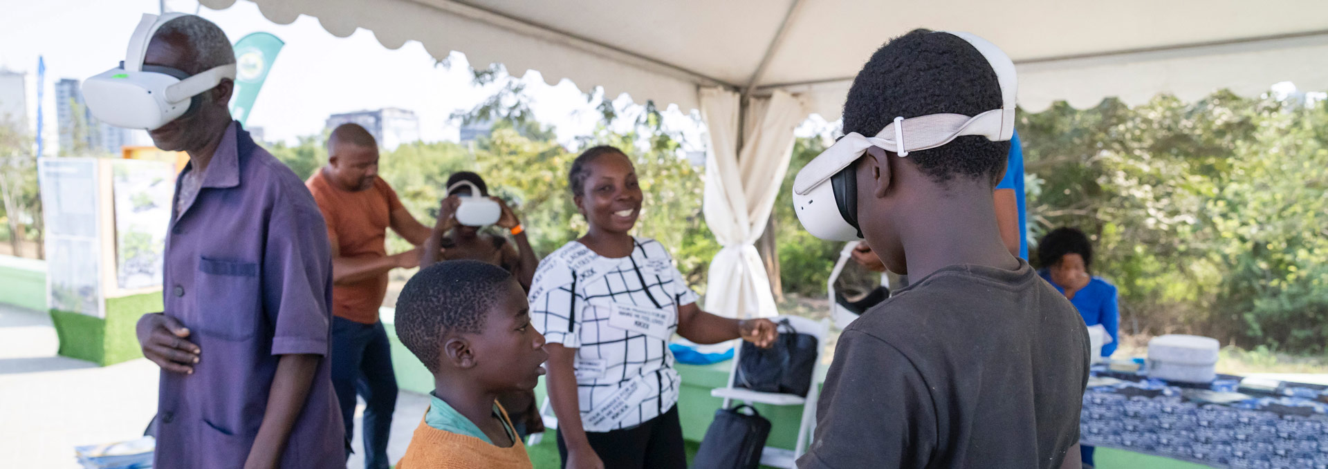 BIOFUND_3CBM_20250908_020