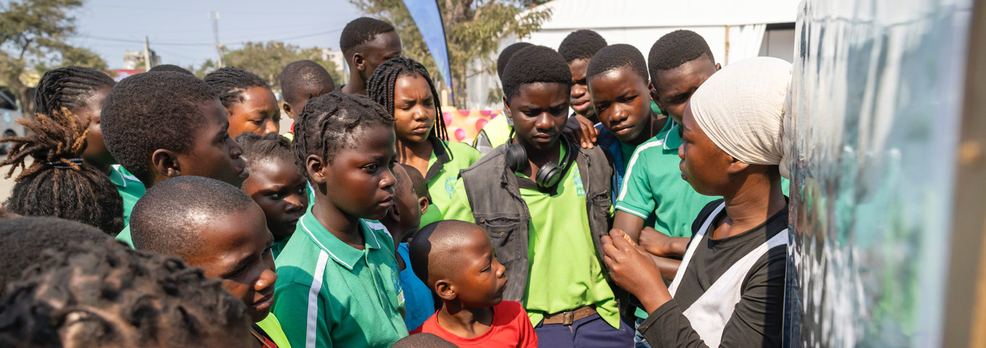 BIOFUND_3CBM_20250908_023