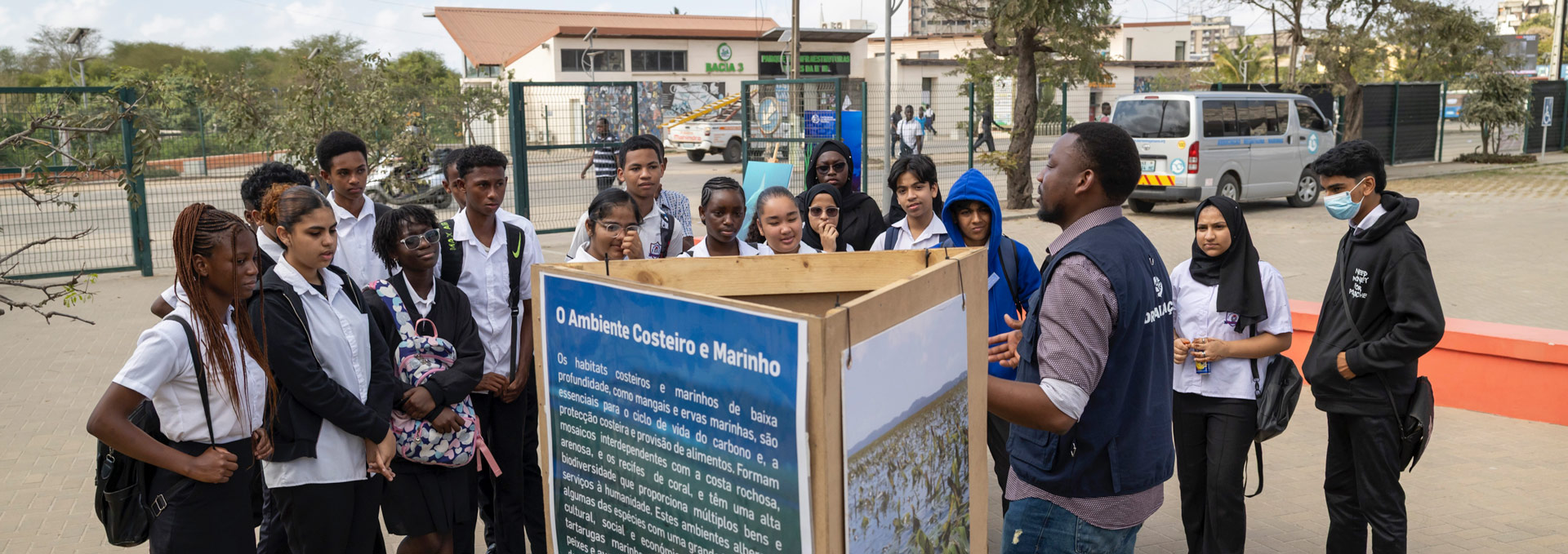 BIOFUND_3CBM_20250909_033-copy