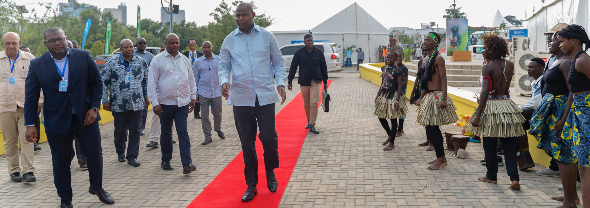 BIOFUND_3CBM_2025_049