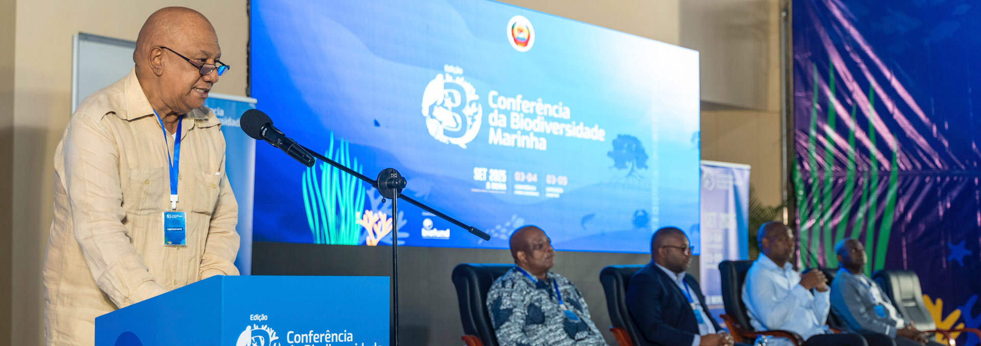 BIOFUND_3CBM_2025_050