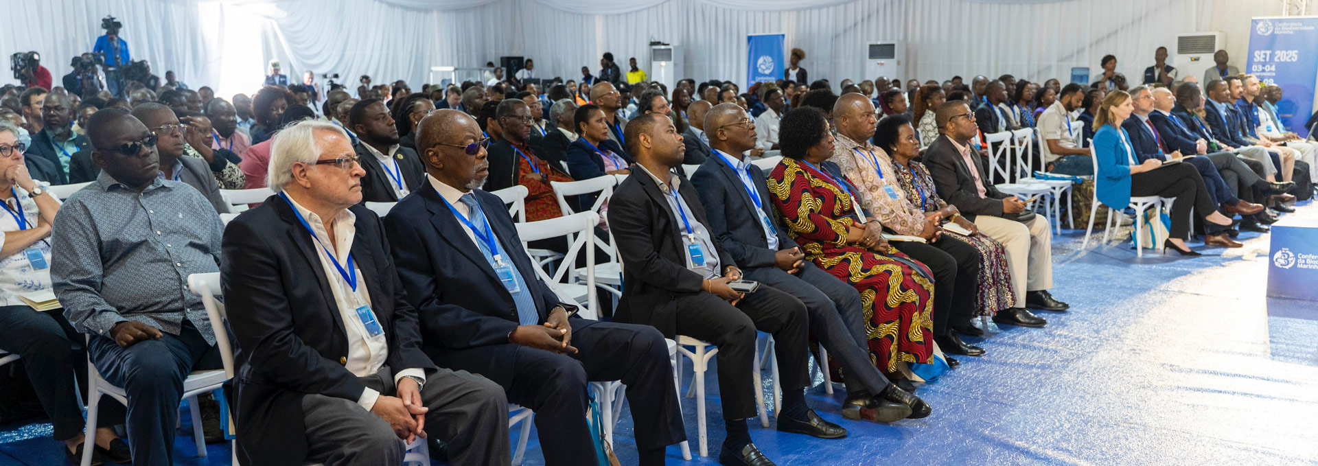 BIOFUND_3CBM_2025_070