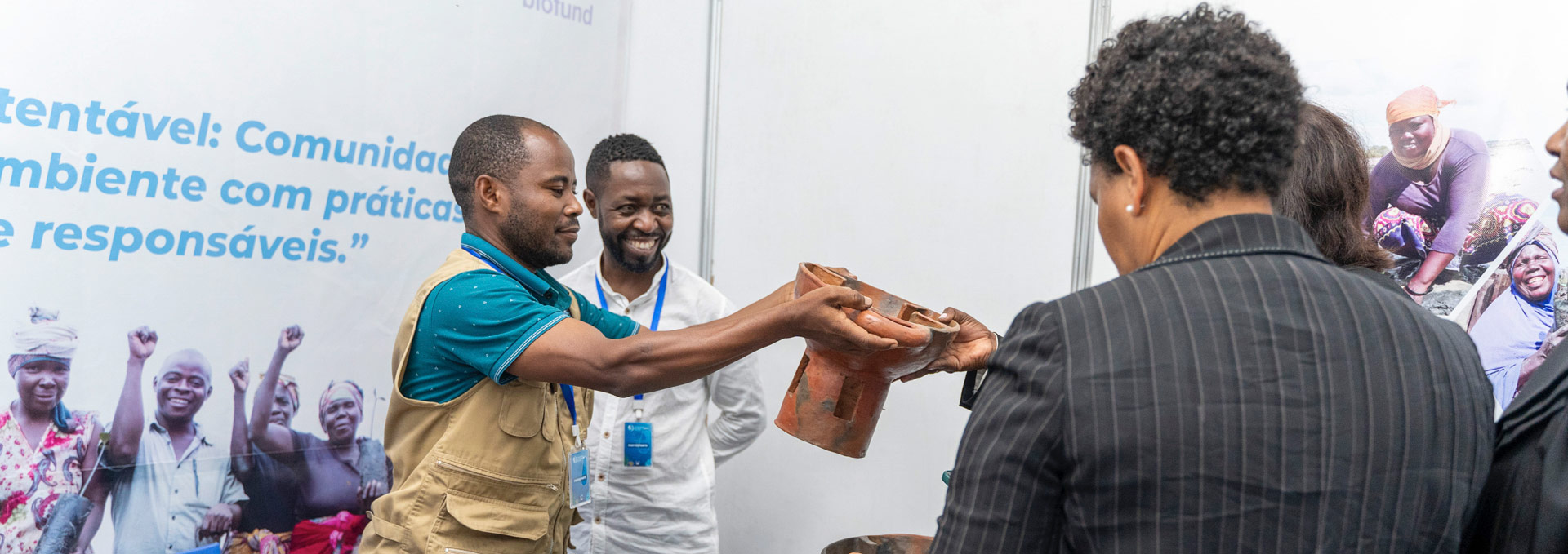 BIOFUND_3CBM_2025_295