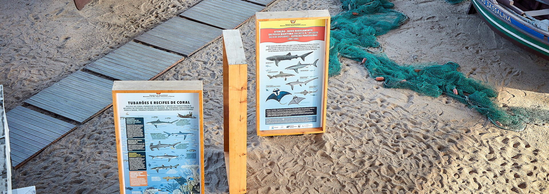 0154_Conferencia-da-Biodiverisidade-Marinha-Edicao-01_2023