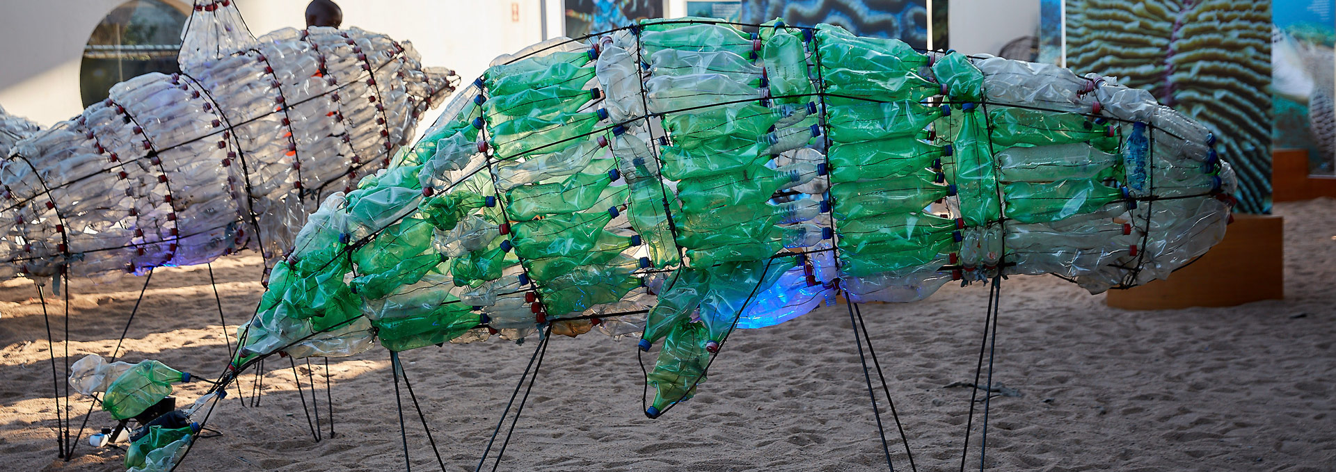 01_Conferencia-da-Biodiverisidade-Marinha-Edicao-01_2023