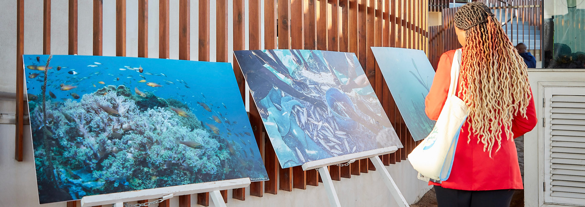 0200_Conferencia-da-Biodiverisidade-Marinha-Edicao-01_2023