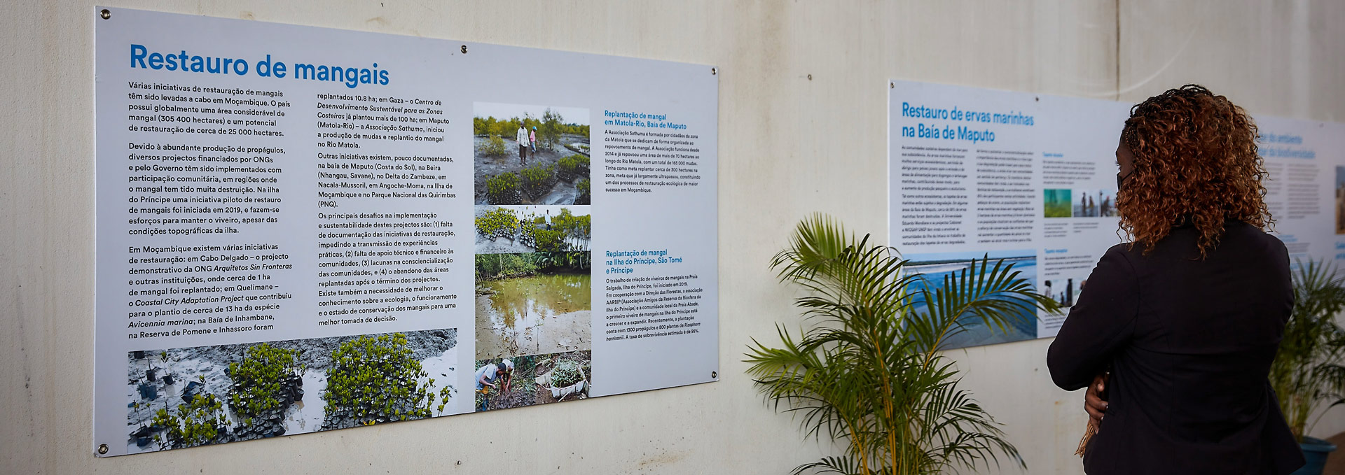 024_Conferencia-da-Biodiverisidade-Marinha-Edicao-01_2023
