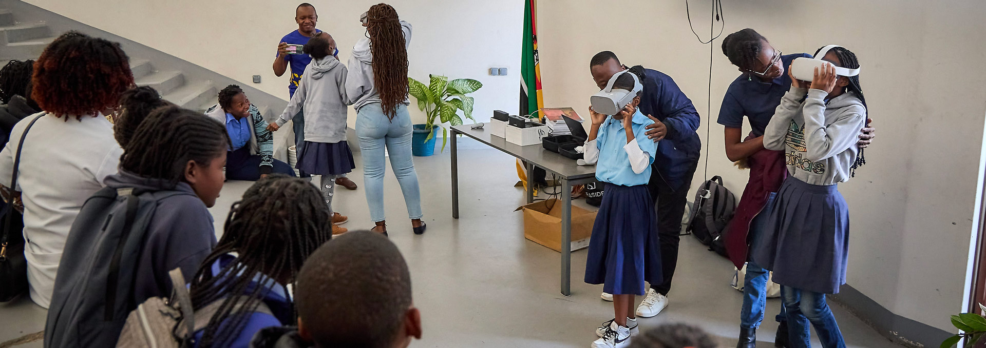 0519_Conferencia-da-Biodiverisidade-Marinha-Edicao-01_2023