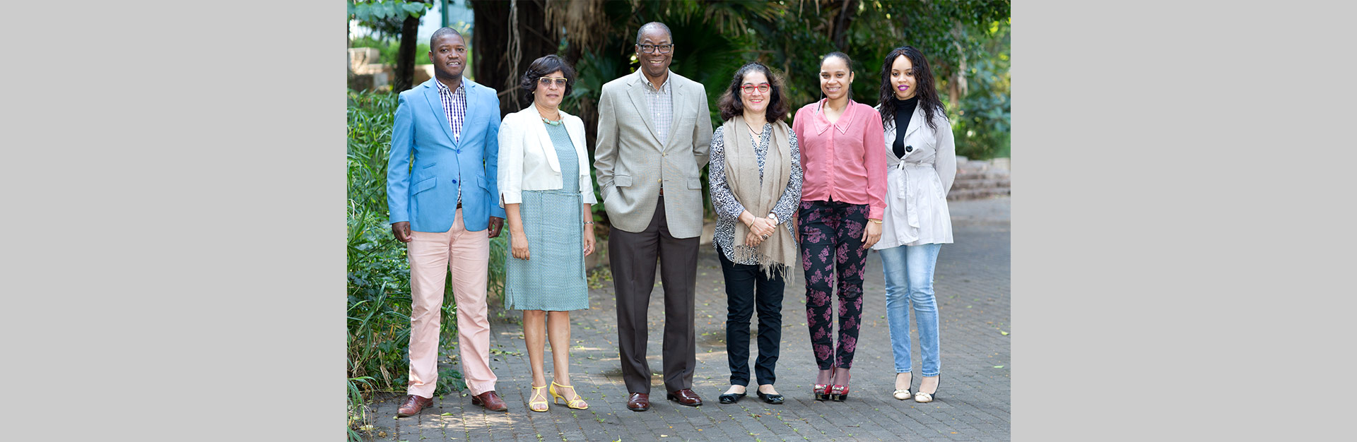 Assistência Técnica I