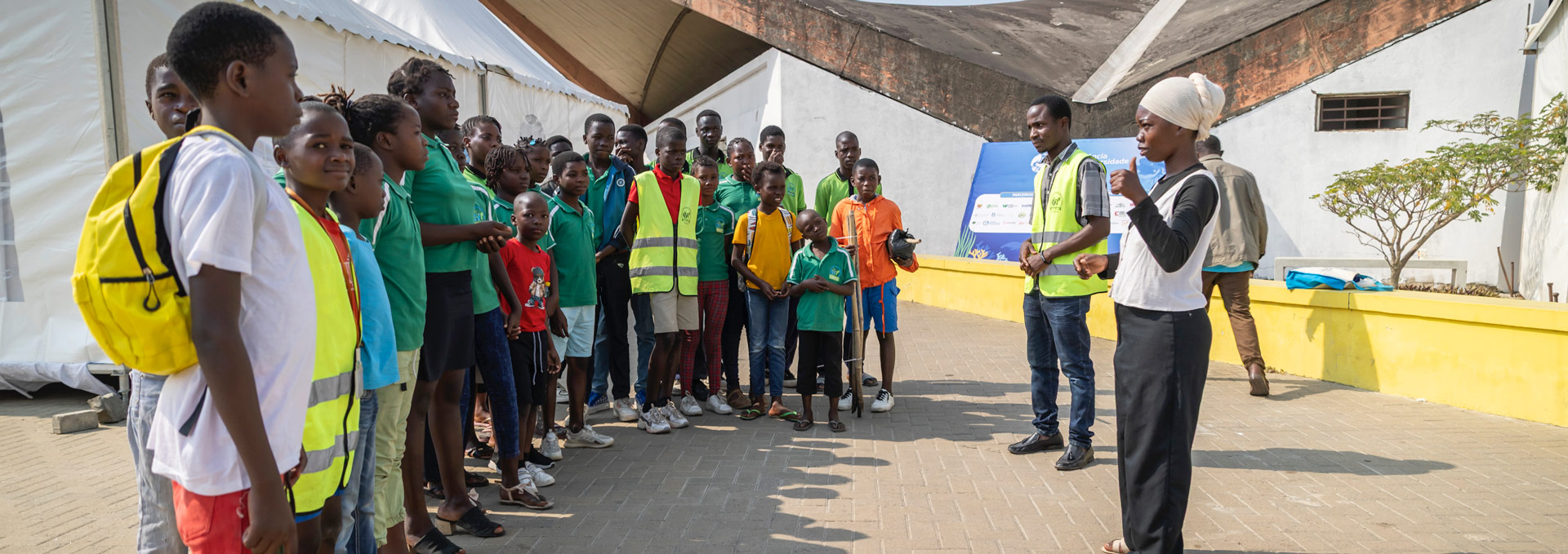 BIOFUND_3CBM_20250908_002