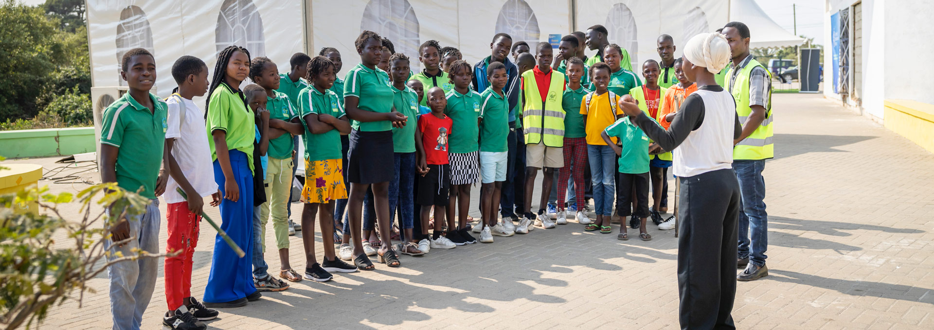 BIOFUND_3CBM_20250908_005