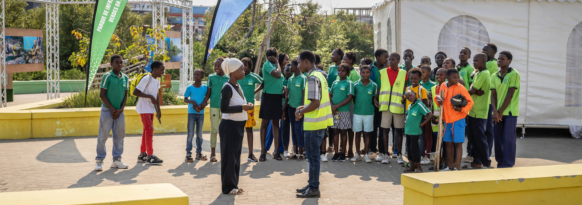 BIOFUND_3CBM_20250908_006