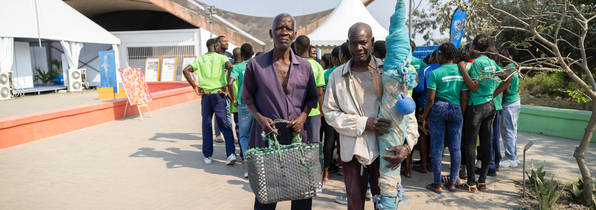 BIOFUND_3CBM_20250908_010