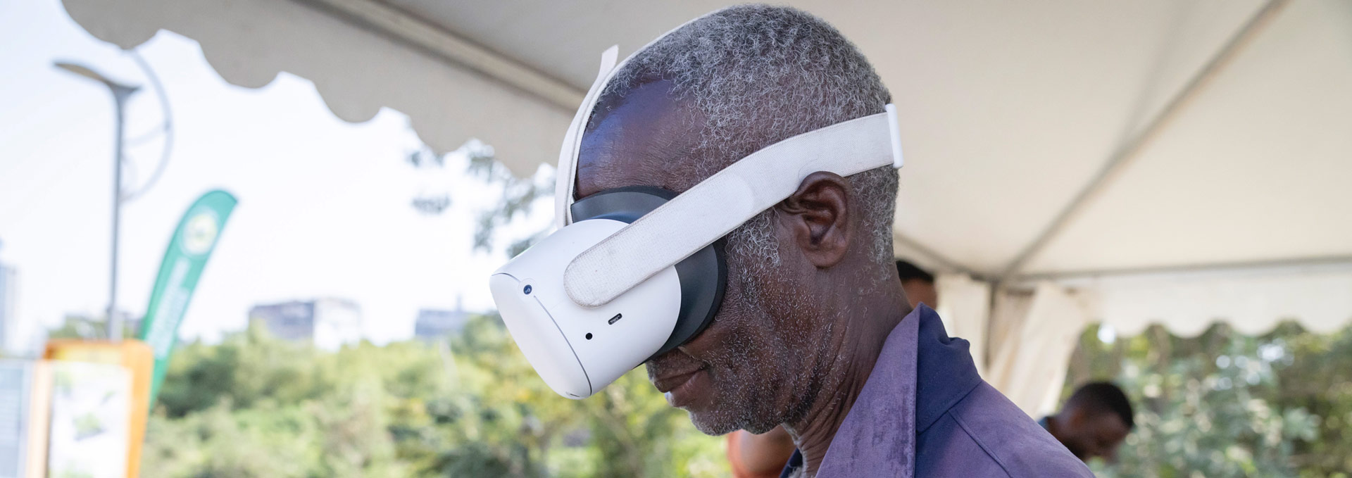 BIOFUND_3CBM_20250908_018