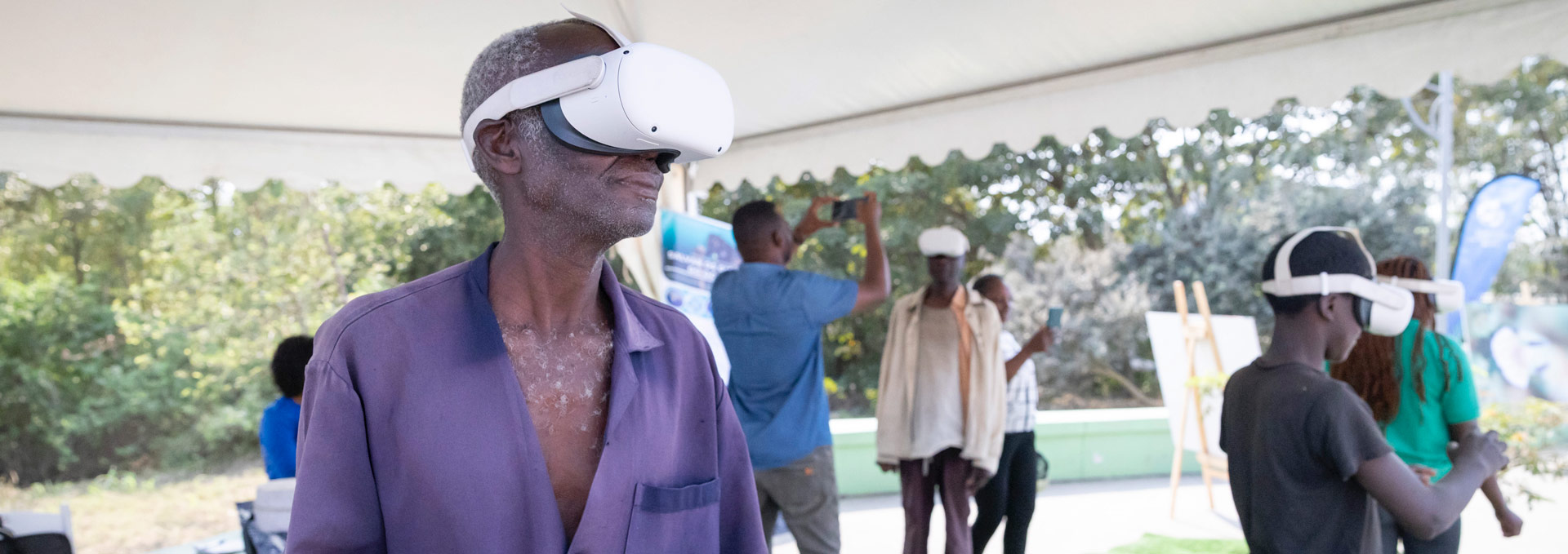 BIOFUND_3CBM_20250908_021