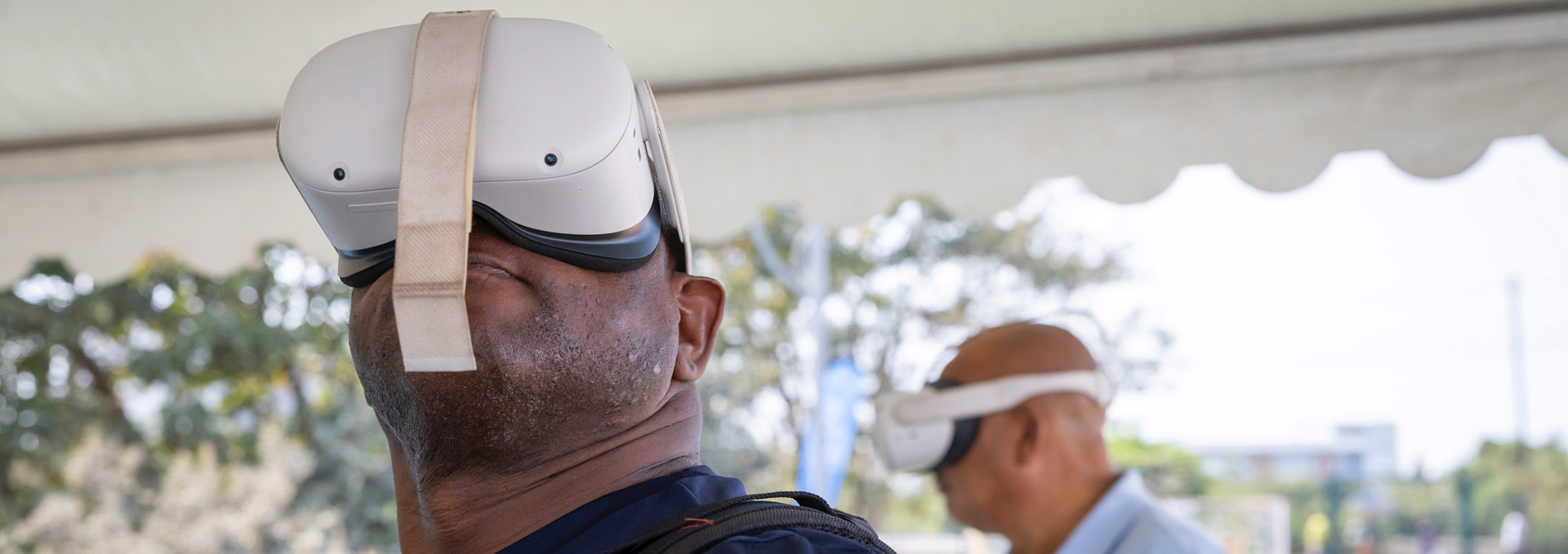 BIOFUND_3CBM_20250908_039