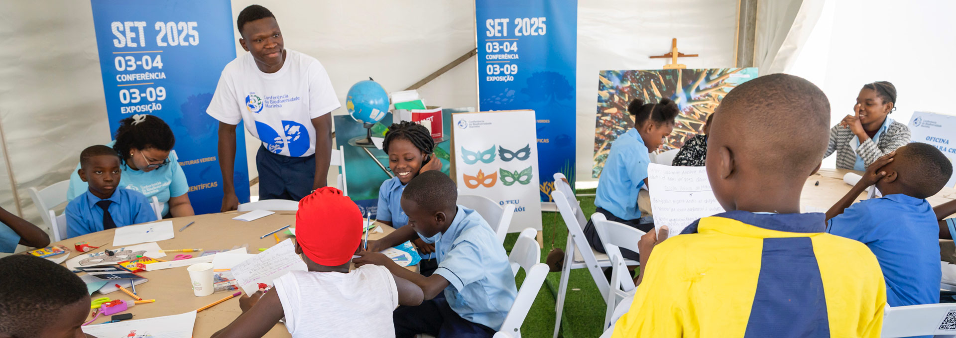 BIOFUND_3CBM_20250908_044