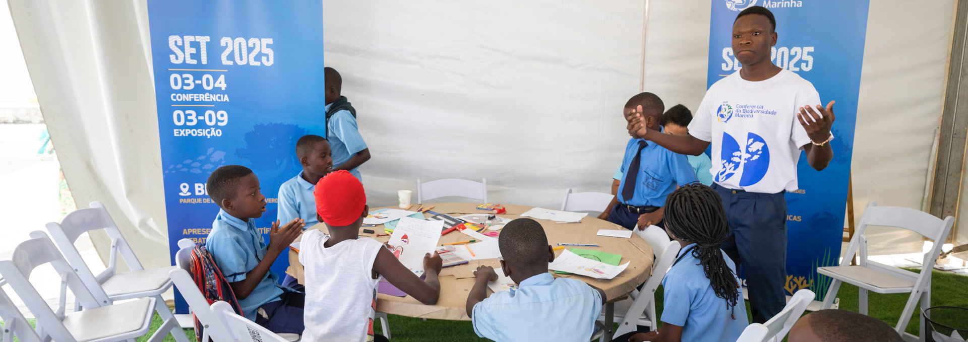 BIOFUND_3CBM_20250908_045