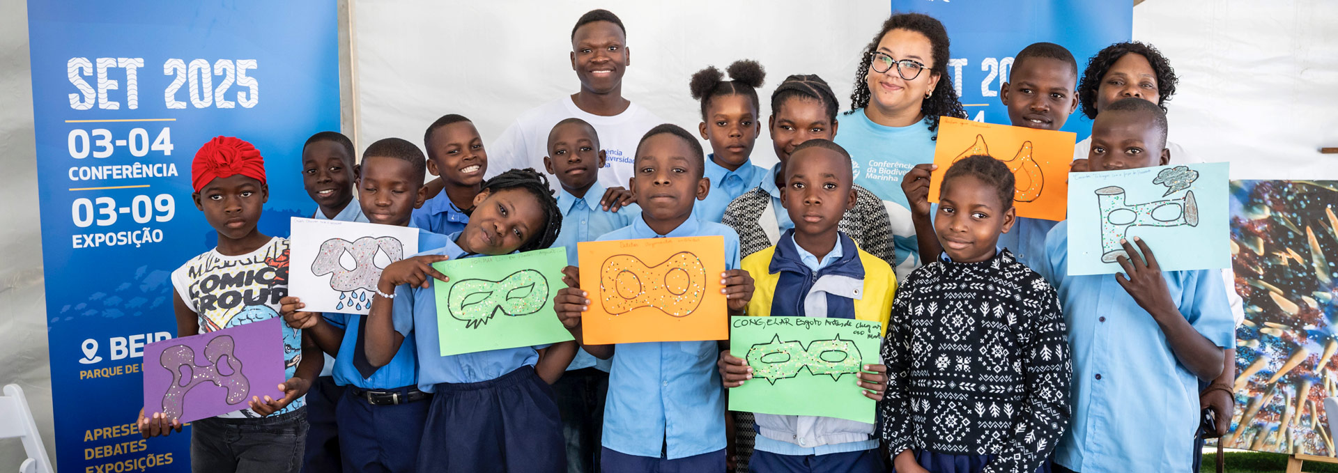 BIOFUND_3CBM_20250908_049