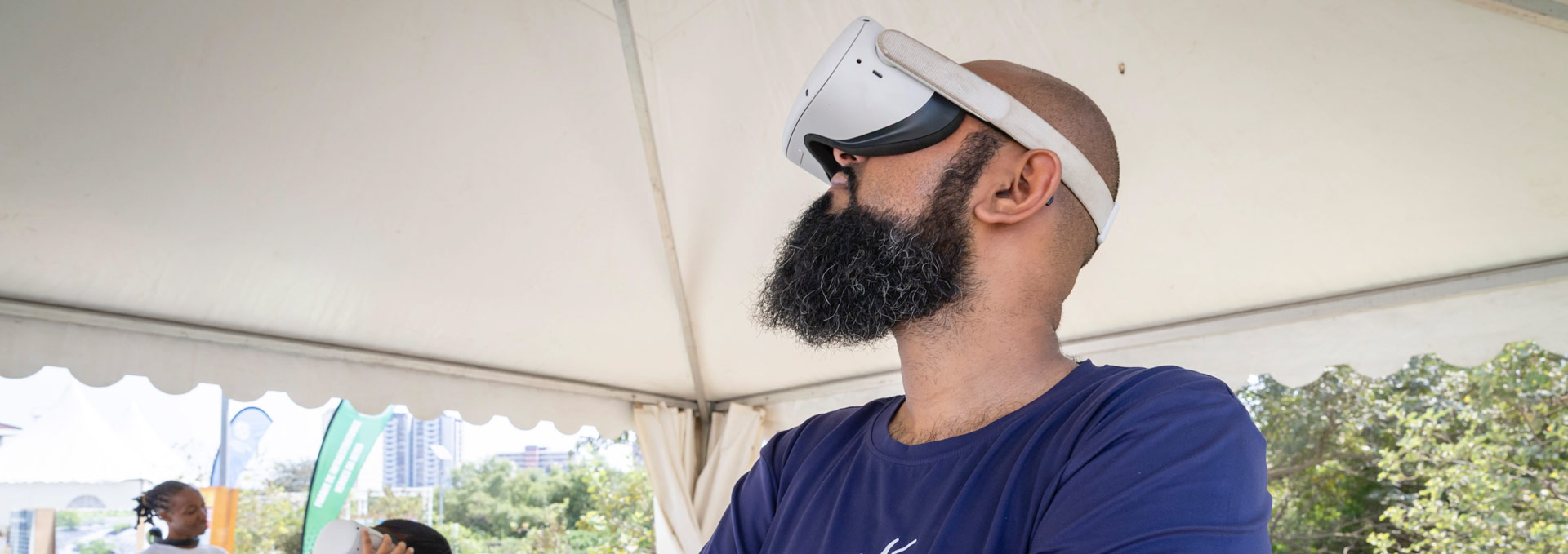 BIOFUND_3CBM_20250908_050