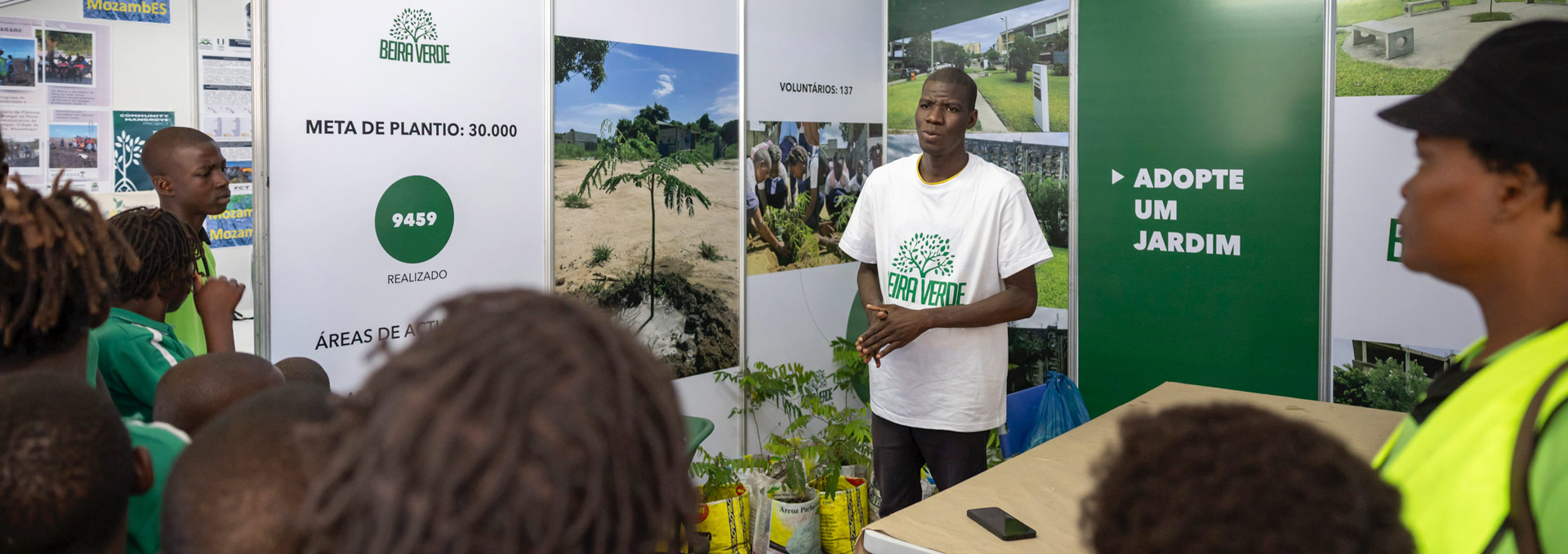 BIOFUND_3CBM_20250908_053