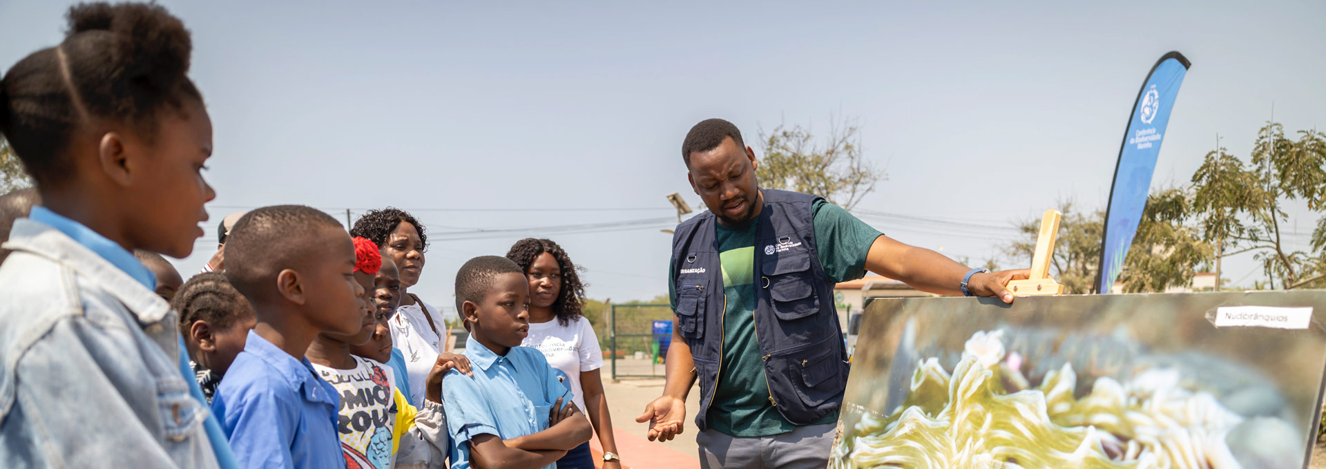 BIOFUND_3CBM_20250908_055